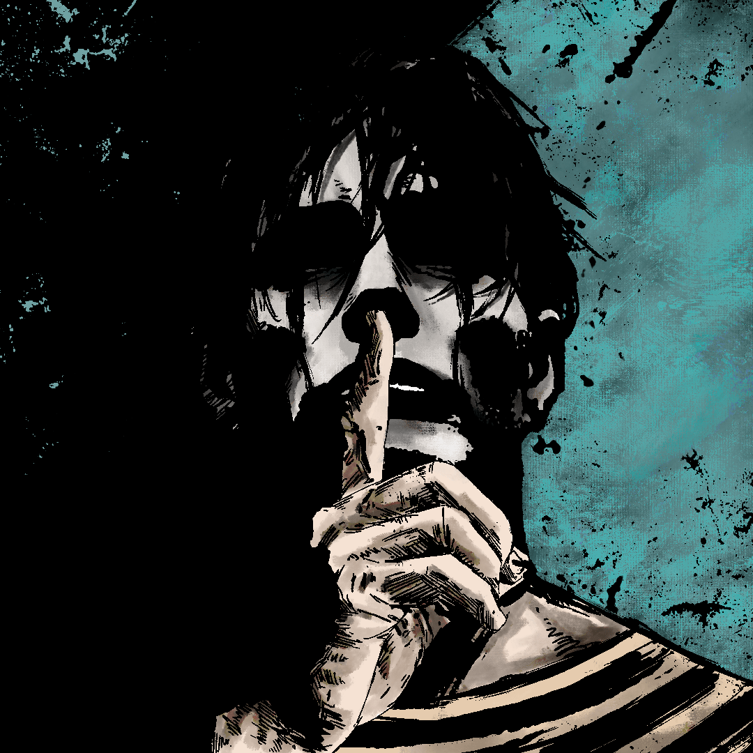 MiserentBlue01 avatar