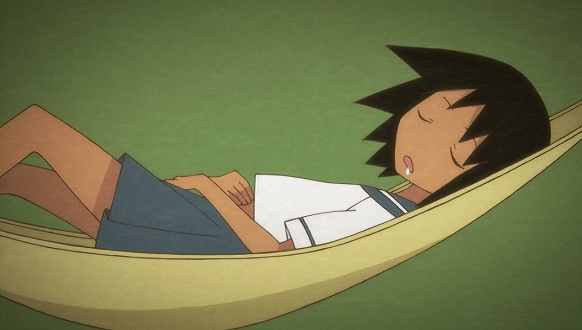 Silent Silent wave avatar