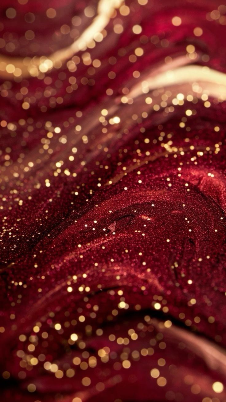 Profile banner